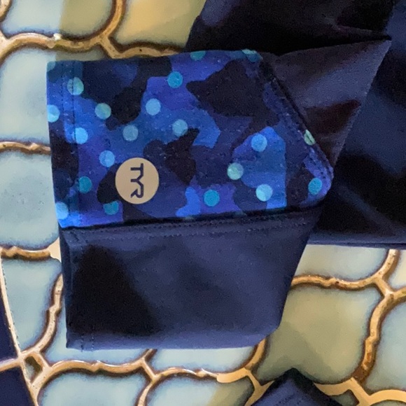 🛑3 FOR $20🛑 - Picture 2 of 3